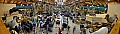 Cabelas Panorama toned 13x44.jpg