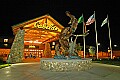 DSC_7717 cabelas storefront.jpg