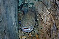 DSC_7731 40 pound flathead catfish.jpg