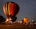 _MG_6706 balloon 1.jpg