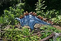 _MG_2216 dinosaur.jpg