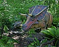 _MG_2253 dinosaur.jpg