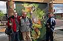 _MG_6838 martin steve and eric at the columbus zoo.jpg