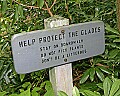 _MG_0004 stay on boardwalk glade sign.jpg