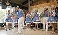 _MG_0295 cloggers.jpg