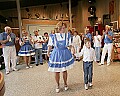 _MG_0352 young clogger.jpg