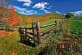 _MG_2036 highlands scenic highway-fence and clouds.jpg