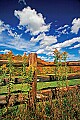 _MG_2099  highlands scenic highway-clouds and fence vert.jpg