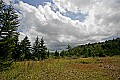 _MG_4702 clouds move in over the glades.jpg