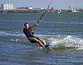 _MG_6994 wind surfer.jpg