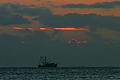 _MG_0409 shrimp boat.jpg