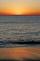 Florida 101 atlantic ocean sunrise.jpg