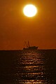 Florida 2 311 shrimp boat and sunrise.jpg