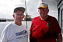 102_0201 wayne and ron.jpg