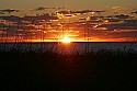 _MG_0334 atlantic ocean sunrise-Cocoa Beach Fl.jpg
