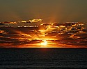 _MG_0356 atlantic ocean sunrise-Cocoa Beach Fl.jpg