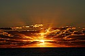_MG_0376 atlantic ocean sunrise-Cocoa Beach Fl.jpg