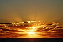_MG_0413 atlantic ocean sunrise-Cocoa Beach Fl.jpg