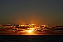 _MG_0423 atlantic ocean sunrise-Cocoa Beach Fl.jpg