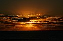 _MG_0455 atlantic ocean sunrise-Cocoa Beach Fl.jpg