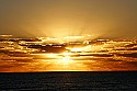 _MG_0463  atlantic ocean sunrise-Cocoa Beach Fl.jpg