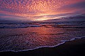 _MG_0503  atlantic ocean sunrise-Cocoa Beach Fl.jpg