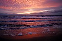 _MG_0517  atlantic ocean sunrise-Cocoa Beach Fl.jpg