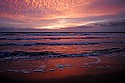 _MG_0519 atlantic ocean sunrise-Cocoa Beach Fl.jpg