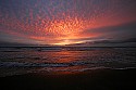 _MG_0523 atlantic sunrise - cocoa beach - fl.jpg