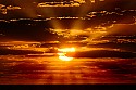 _MG_5663 sunrise over the atlantic ocean.jpg