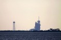 _MG_8321 NASA shuttle on launch pad.jpg