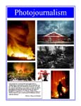 Photojournalism