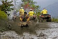 _MG_0724 ATVs on the hatfield mccoy trail.jpg