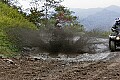 _MG_0749 muddin'.jpg