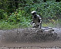 _MG_0982 hatfield mccoy trail mudding 8x10.jpg