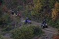 _MG_9607 hatfield-McCoy Trail.jpg