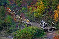 _MG_9644 hatfield mccoy trail .jpg