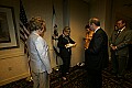 _MG_5195.JPG