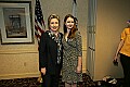 _MG_5213.JPG