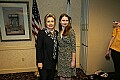 _MG_5214.JPG