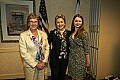 _MG_5215.JPG
