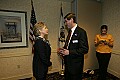 _MG_5223.JPG
