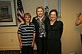 _MG_5257.JPG
