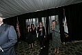 _MG_5298.JPG