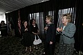 _MG_5300.JPG