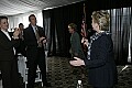 _MG_5316.JPG