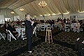_MG_5330.JPG