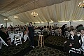 _MG_5331.JPG