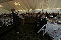 _MG_5332.JPG