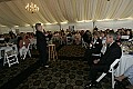 _MG_5378.JPG